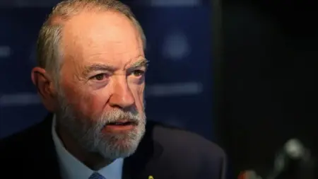 related_news_inside_blogs"من النيل إلى الفرات".. ما تبعات تصريحات سفير أميركا في إسرائيل؟