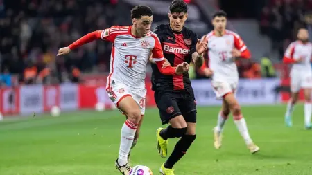 related_news_inside_blogsهل ينقذ ليفركوزن حظوظه الأوروبية عبر بوابة المتصدر بايرن؟