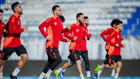 related_news_inside_blogsالقنوات الناقلة لمباراة ليبيا ضد ليبيريا الودية اليوم مع الموعد والتشكيلة