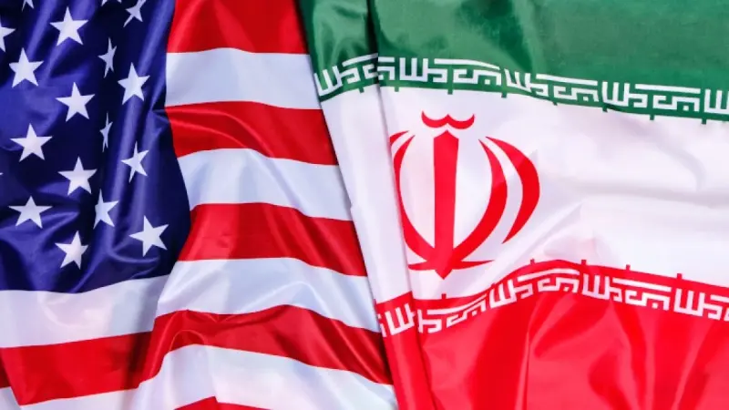 البيت الأبيض يؤكد عقد المحادثات الأميركية الإيرانية في عُمان