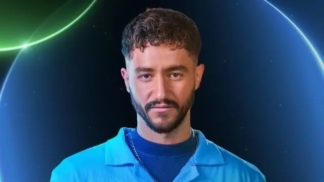 مواعيد عرض مسلسل "سوا سوا" والقنوات الناقلة مع القصة والأبطال