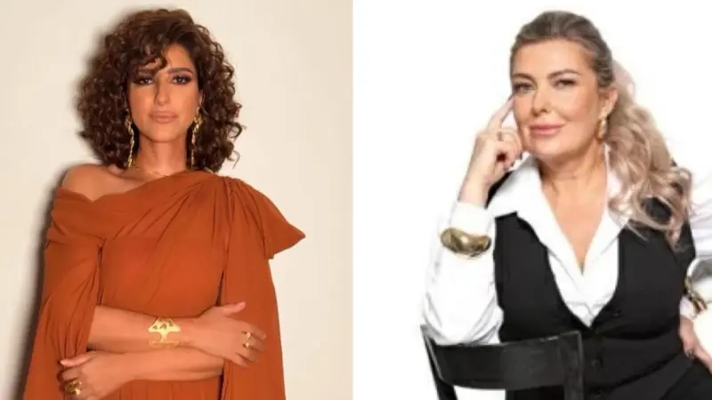 مهرجان أسوان الدولي لأفلام المرأة يعلن لجنة تحكيم الفيلم الطويل بدورته 10