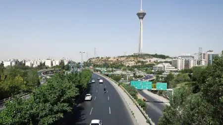 موعد توقيع الاتفاق يثير أزمة جديدة بين أميركا وإيران