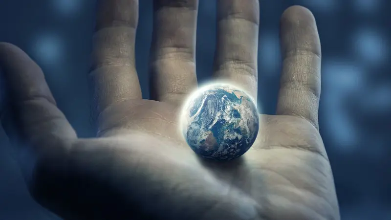 متى سينتهي الكون؟ دراسة تكشف السرّ الكبير