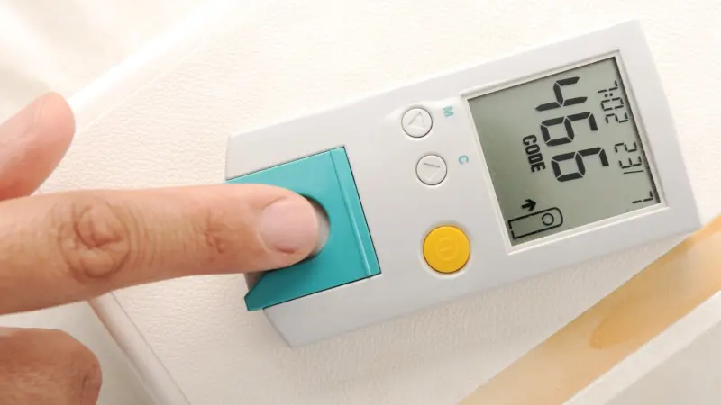 دراسة: ما قبل السكري أكثر خطورة على حياة الشباب