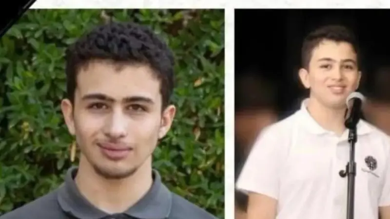 "قفز من الجسر".. تفاصيل صادمة حول سبب وفاة ابن أناهيد فياض