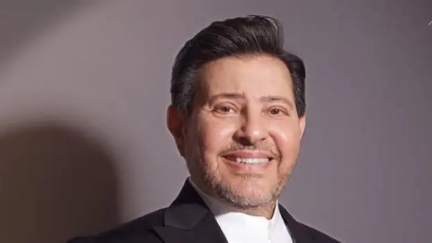 "معجزة طبية".. آخر تطورات الحالة الصحية للفنان هاني شاكر