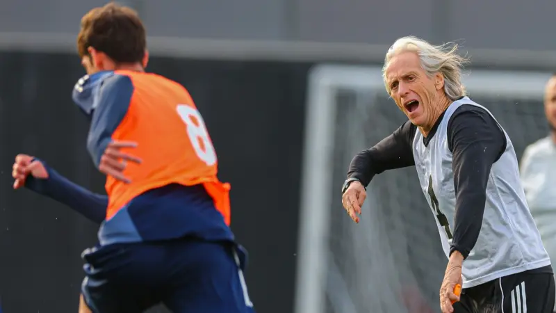 معلّق مباراة النصر والفيحاء اليوم.. صوتٌ مميزٌ لمواجهةٍ قوية