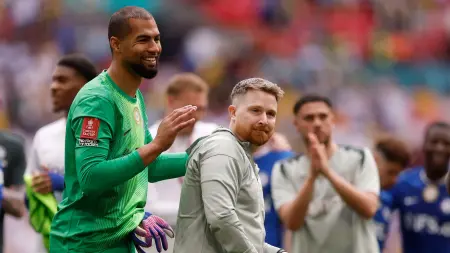 related_news_inside_blogsمدرب تشيلسي المؤقت يُثني على إنزو فيرنانيدز "المقاتل" بعد هدف الفوز أمام ليدز