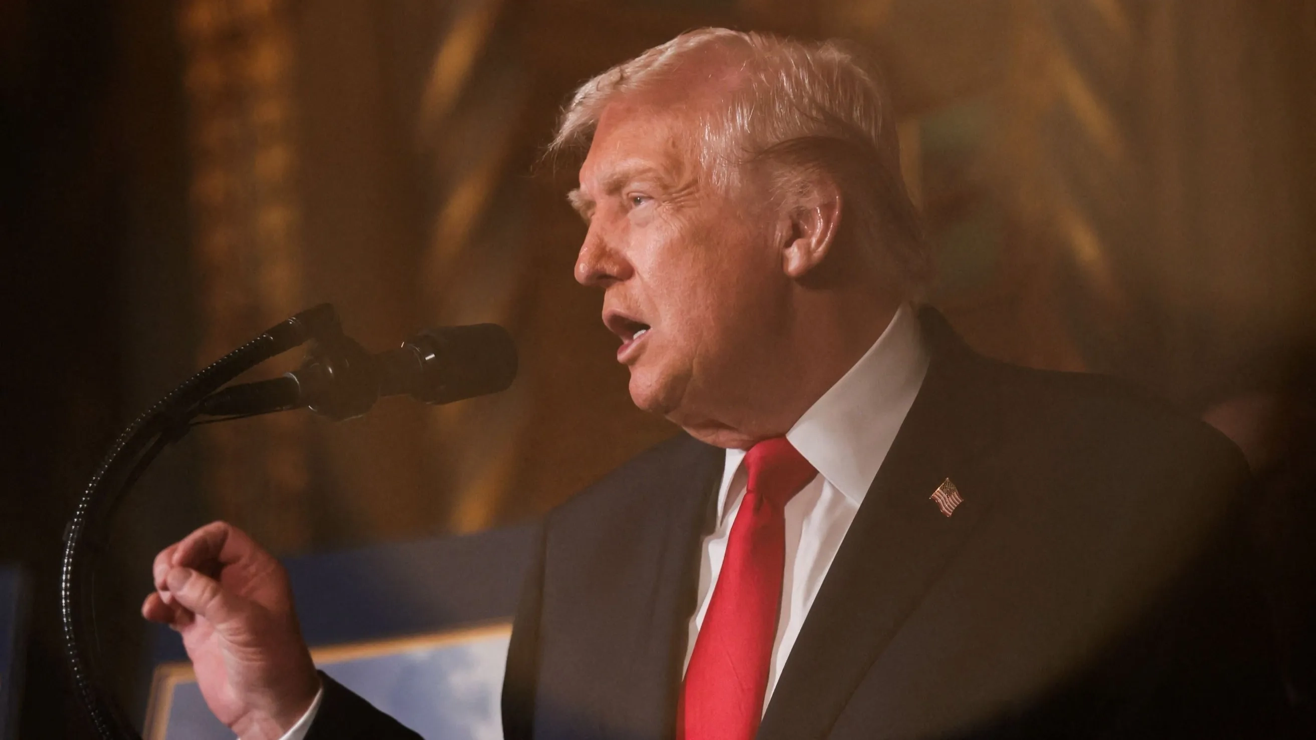 أميركا وإيران تجددان التزامهما بالمسار الدبلوماسي 