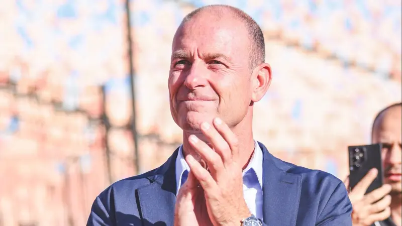 نتيجة وملخص مباراة الأهلي والاتحاد السكندري.. المارد الأحمر يواصل الانتصارات