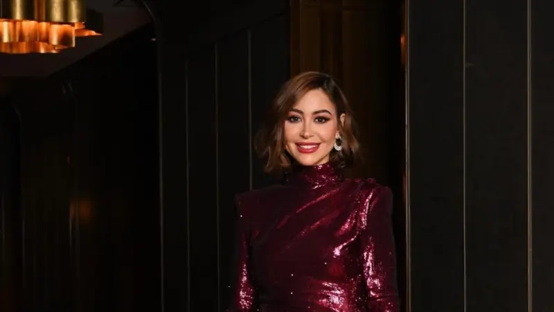 مواعيد عرض مسلسل عنبر الموت بطولة منة شلبي والقنوات الناقلة.. القصة والأبطال