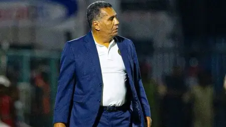 related_news_inside_blogsرشيد الطاوسي يرفض تدريب منتخب ليبيريا.. تفاصيل جديدة