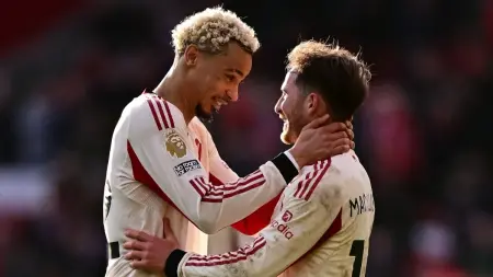 related_news_inside_blogsمنافس ليفربول المُقبل محروم من جماهيره في دوري أبطال أوروبا.. ما السبب؟