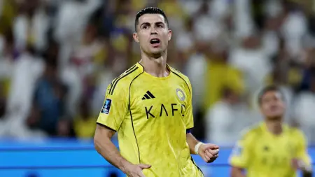 related_news_inside_blogsالقنوات الناقلة لمباراة النصر ضد ضمك اليوم في الدوري السعودي مع الموعد