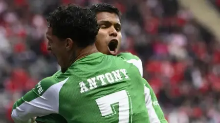 related_news_inside_blogsالدوري الأوروبي - ريال بيتيس يعود بتعادل ثمين من براغا