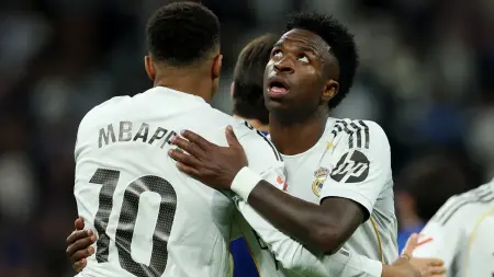 related_news_inside_blogsالقنوات الناقلة لمباراة ريال مدريد ضد أتلتيك بلباو في الدوري الإسباني مع الموعد