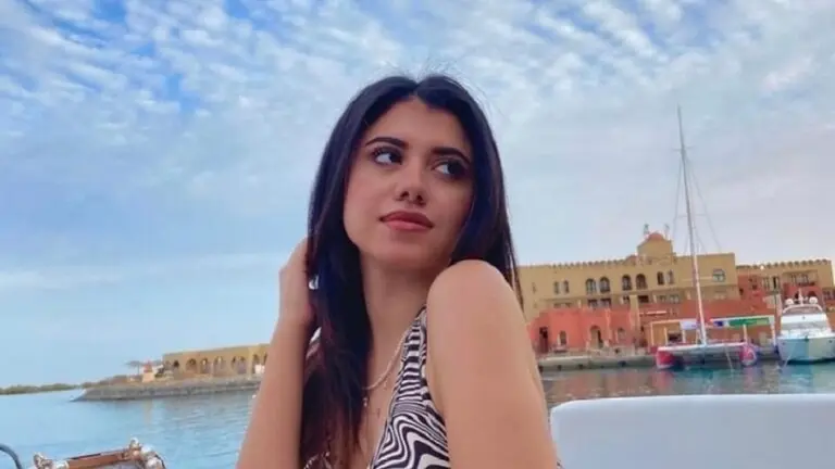 قرار قضائي جديد في قضية قاتل نيرة أشرف