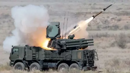 related_news_inside_blogsروسيا تعلن اعتراض 22 مسيرة أوكرانية خلال ليلة واحدة