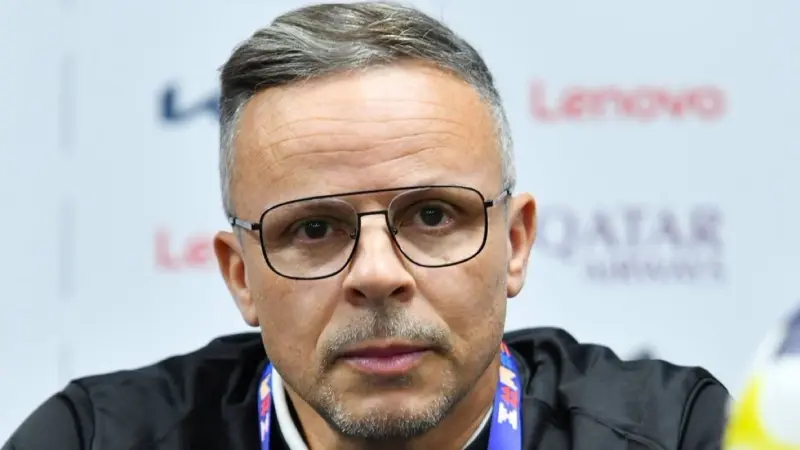 مواجهتا المغرب مع الإكوادور والباراغواي.. لائحة وهبي الأولى تحمل مفاجآت