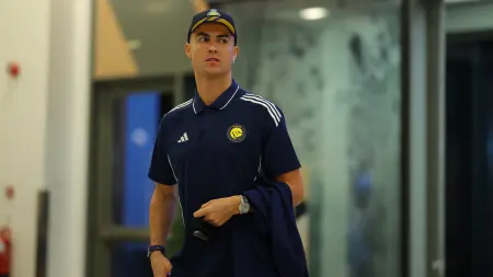 related_news_inside_blogsموعد مباراة النصر ضد الأخدود في دوري "روشن" السعودي.. العالمي يطارد توسيع الفارق