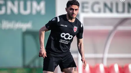 related_news_inside_blogsالقنوات الناقلة لمباراة الأردن ضد كوستاريكا الودية اليوم مع الموعد