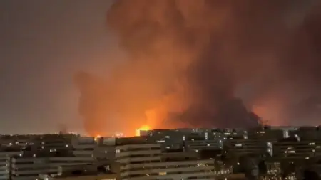 related_news_inside_blogsفيديو - أميركا تشن "أكبر حملة قصف" على إيران حتى الآن