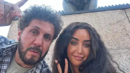 related_news_inside_blogs"عايز يشيل دوري".. سجال بين هنا الزاهد وهشام ماجد فما القصة؟