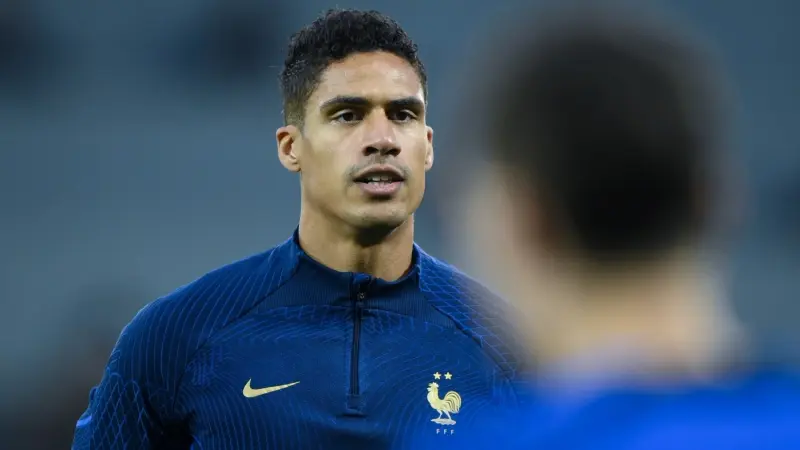 الدوري الإيطالي - نادي كومو يتخذ قرارًا مثيرًا بشأن الناشئين تحت 10 سنوات.. ما القصة؟