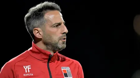 related_news_inside_blogsالاتحاد الدولي يغرم الزمالك 160 ألف دولار لصالح يانيك فيريرا