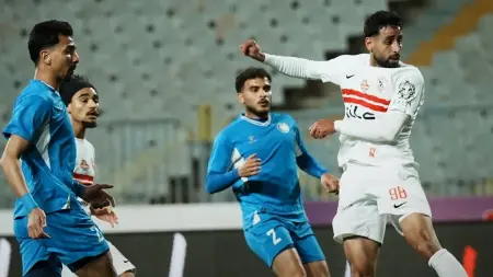 related_news_inside_blogsترتيب الدوري المصري.. عدي الدباغ يمنح الزمالك الأفضلية قبل جولة الختام
