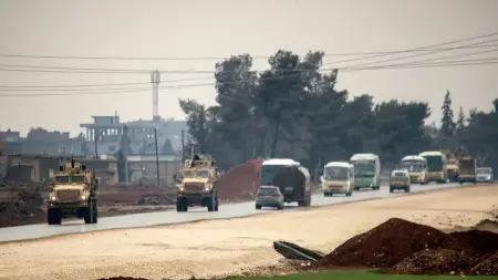 related_news_inside_blogsالعراق يتسلم 4,583 عنصرا من "داعش" قادمين من سوريا