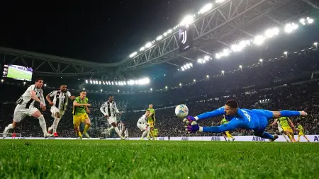 related_news_inside_blogsالدوري الإيطالي - يوفنتوس يتعثر أمام ساسولو