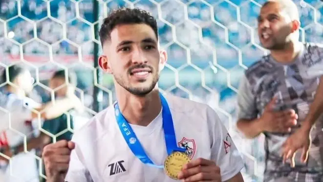 تصريحات أحمد فتوح عن محمد صلاح وكواليس منتخب مصر في أمم إفريقيا