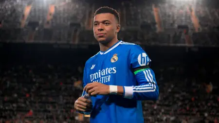 related_news_inside_blogsقلق في ريال مدريد بسبب مبابي.. ما القصة؟