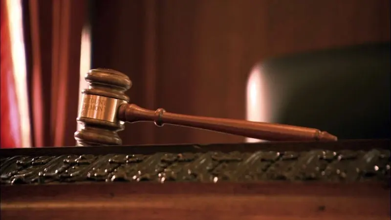 قانون الأحوال الشخصية الجديد بمصر.. تعديلات لدعم الأسرة والطفل وغير ذلك