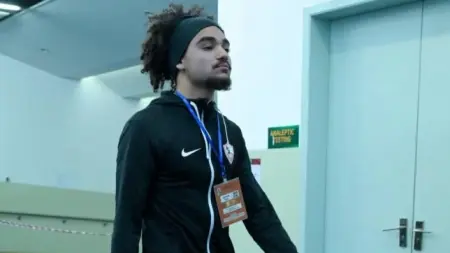 related_news_inside_blogsتفاصيل إصابة آدم كايد ومدة غيابه.. صدمة في الزمالك