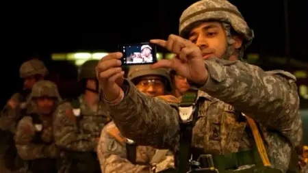 related_news_inside_blogs"السلاح الصامت" الذي استخدمته إيران في ضرب القوات الأميركية