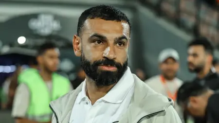 related_news_inside_blogsالمشهد سبورتس: محمد صلاح يخطف الأضواء.. والنصر ينهي مشوار جيسوس