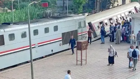 related_news_inside_blogsتفاصيل حادث قطار الغربية.. كيف وقع الحادث؟