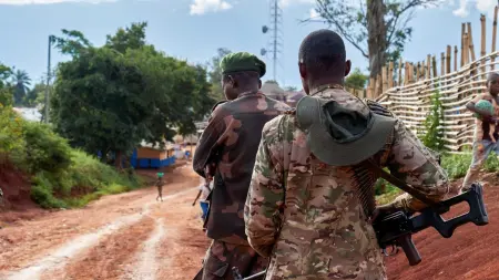 related_news_inside_blogsمصادر: حليف لترامب وإسرائيليون دربوا قوات الكونغو لتأمين مدينة إستراتيجية