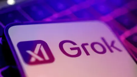 related_news_inside_blogsالاتحاد الأوروبي يحقق مع "إكس" بسبب صور جنسية مولّدة عبر "غروك"