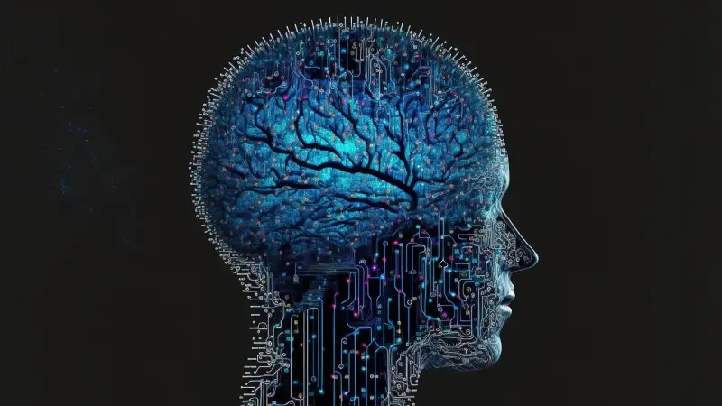 هل الوعي أساس الكون؟ نظرية علمية تُثير الجدل