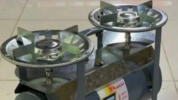 السعودية.. ارتفاع عدد ضحايا حادث انفجار أسطوانة غاز البريدة