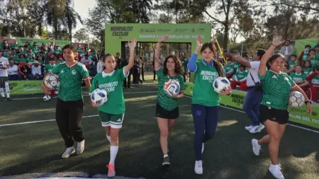 related_news_inside_blogsكأس العالم 2026 - أزمة مشجعات المكسيك تُثير الجدل قبل انطلاق البطولة