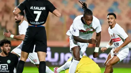 related_news_inside_blogsحقيقة رحيل شيكو بانزا عن الزمالك.. شرط مثير