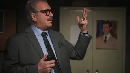 related_news_inside_blogsصوت بشار الأسد في "الخروج إلى البئر" يُشعل الجدل.. ما القصة؟