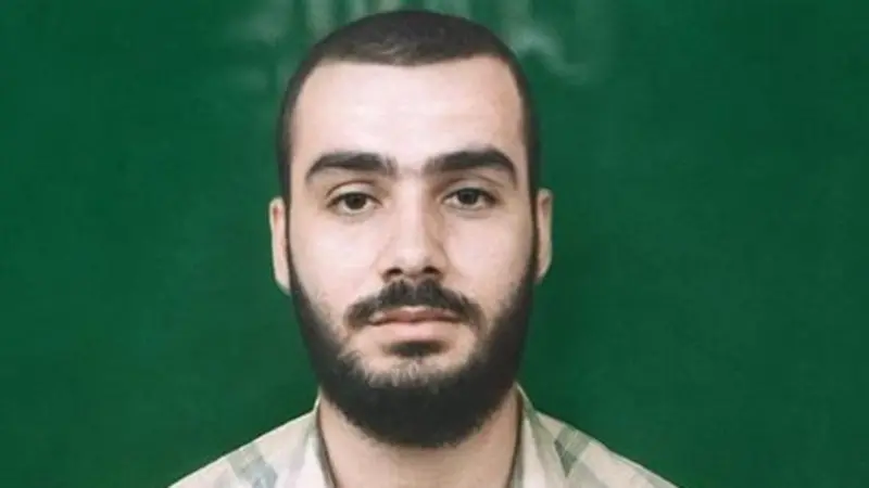 تقرير: الجيش الإسرائيلي يعثر على جثة محمد السنوار