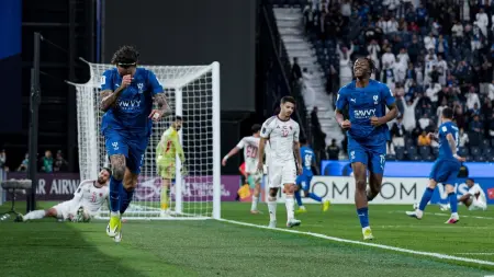 related_news_inside_blogsاجتماع حاسم لتحديد مصير دوري أبطال آسيا.. متى يقام ثمن نهائي؟