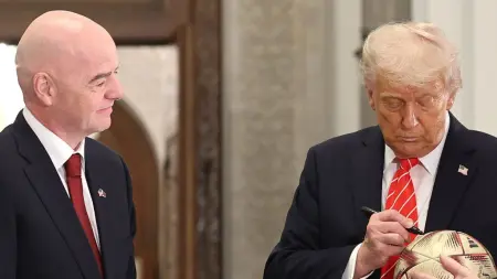 related_news_inside_blogsكيف تهدد سياسات الهجرة الأميركية جماهير مونديال 2026؟